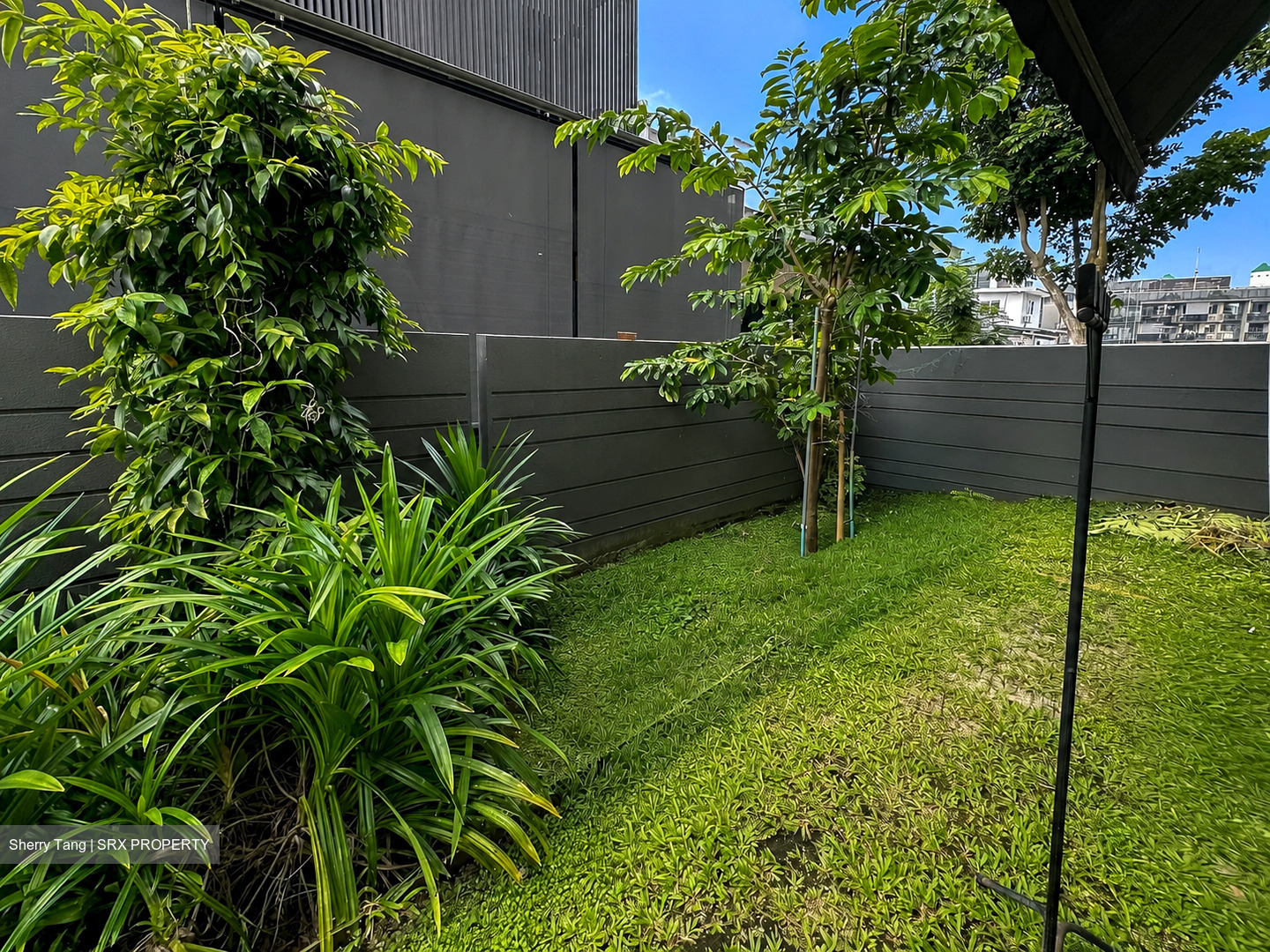 Nottinghill Suites (D21), Apartment #561787001